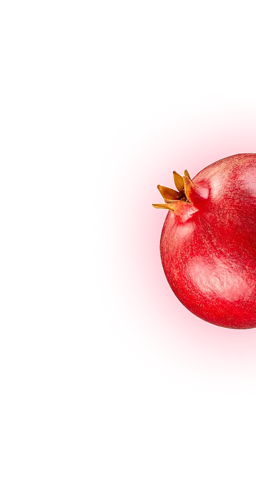 granate